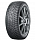    KUMHO WCraft WP52 235/50 R19 103V TL XL